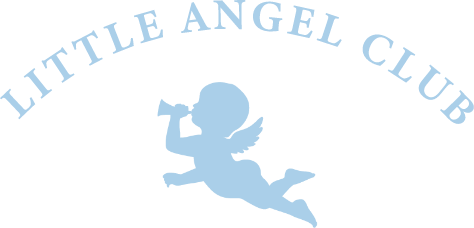 LITTLE ANGEL CLUB